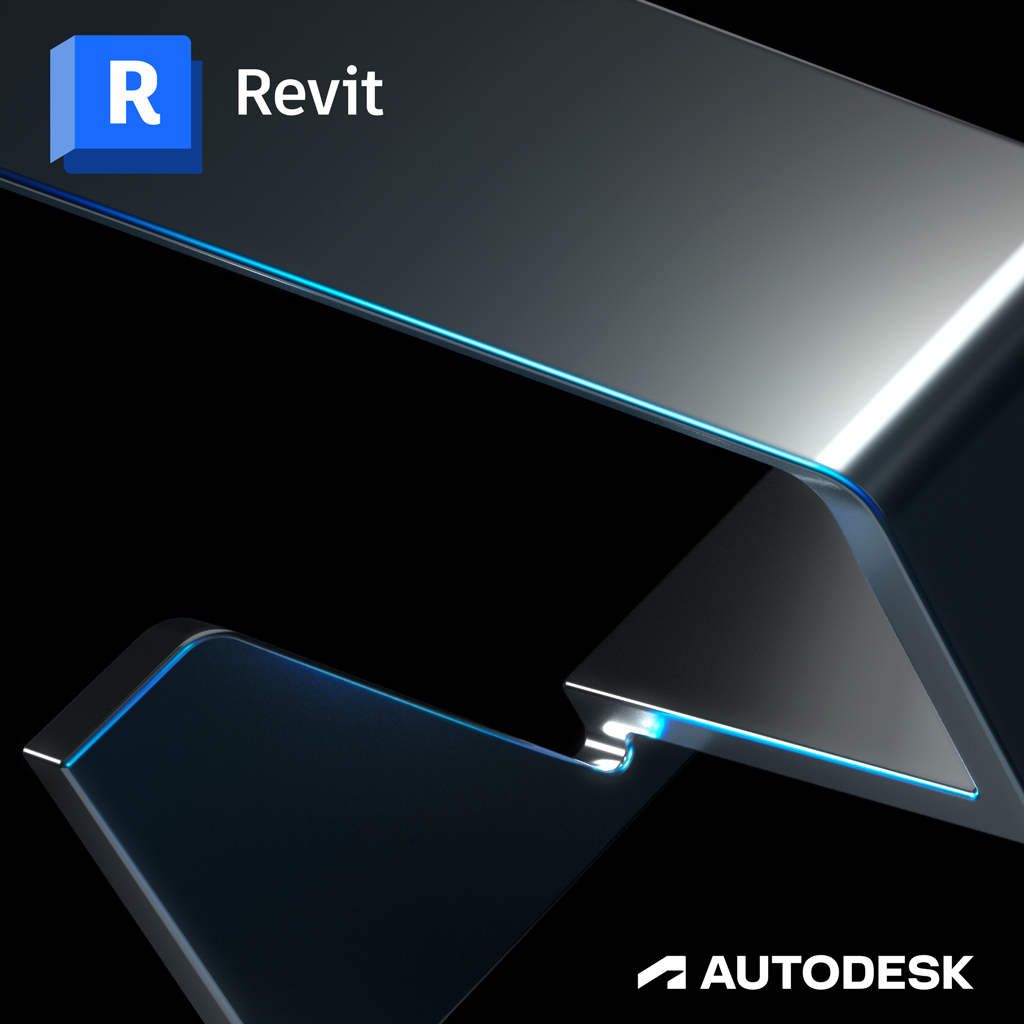 Autodesk Revit od Arkance Systems - obrázok produktu