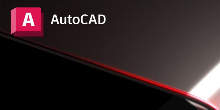 Autodesk AutoCAD od Arkance Systems