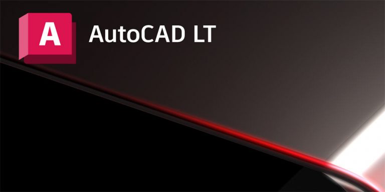 Autodesk AutoCAD LT od Arkance Systems