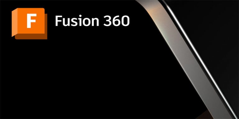 Autodesk Fusion 360 od Arkance Systems
