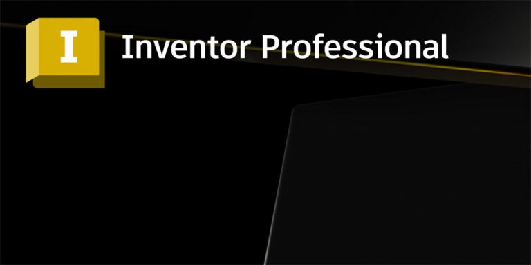 Autodesk Inventor Professional od Arkance Systems
