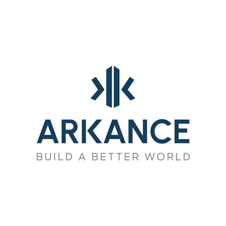 ARKANCE - pracujme spoločne na budovaní lepšieho sveta