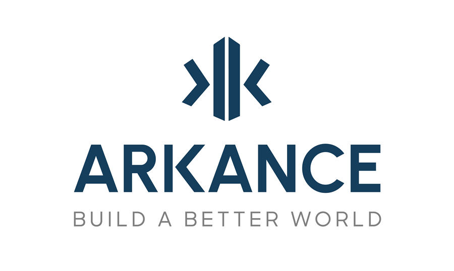 ARKANCE - váš partner pre digitalizáciu